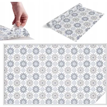 Obraz Fólie mléčná hotová 116 x 200 cm