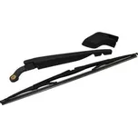 Rameno zadního stěrače se stírátkem VOLVO V40 Combi 2001-2004 - AIC