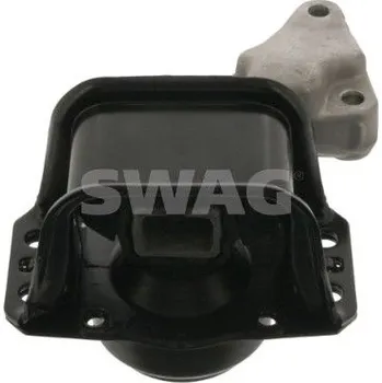 Zavěšení motoru Zavěšení motoru SWAG 62 93 8966