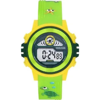 Hodinky Daniel Klein DK.2266-11 - 30 dnů na vrácení zboží, Garance originality