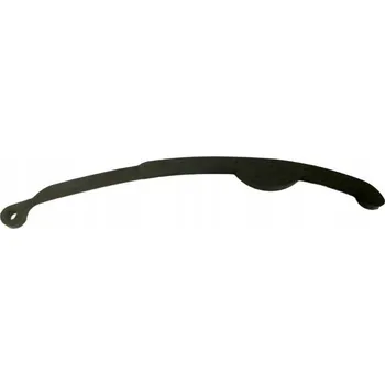 Rozvod motoru Vodicí lišta rozvodového řetězu Linhai 260 300 22714