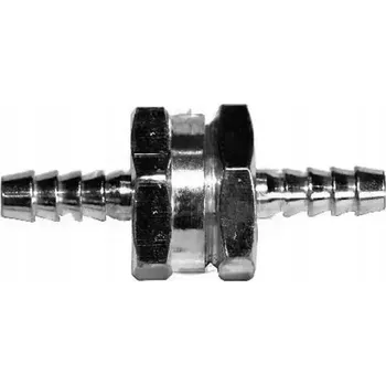 Palivové čerpadlo Metalcaucho 02013 Palivové čerpadlo