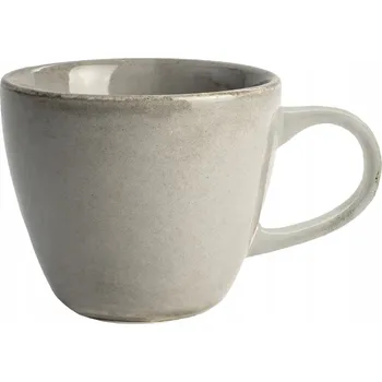 Šálek Verlo WIKLE porcelán 180 ml 1 ks