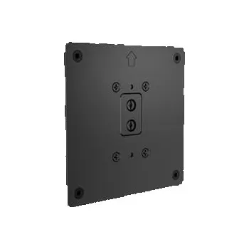 PC skříň HP G1i AiO VESA Plate