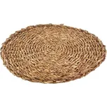 Prostírání TORO mořská tráva 38cm