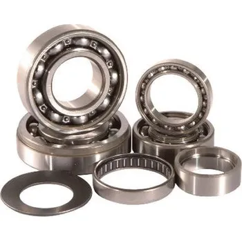 C&L COMPANIES Transmission bearing kit HOT RODS TBK0110