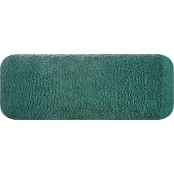 Ručník Osuška Eurofirany 50x100 cm froté