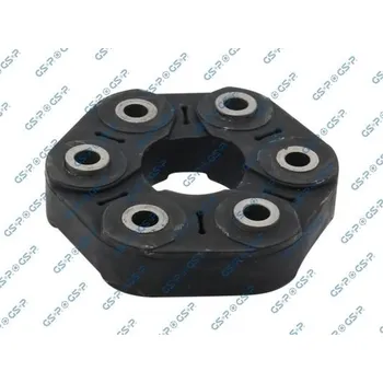 Hřídel nápravy Kloub, kloubový hřídel GSP 537627