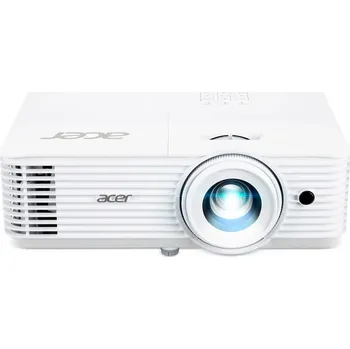 Projektor ACER X1528/DLP/5200lm/FHD/2x HDMI