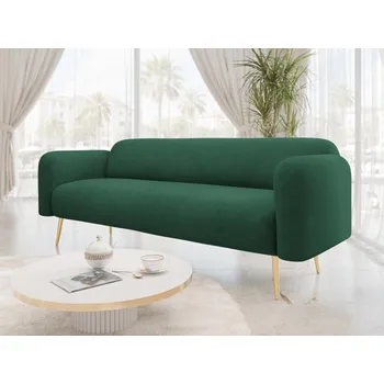 Pohovka Pohovka Sanirk III, Potah: Uttario Velvet 2952 MIRJAN 5903211463600