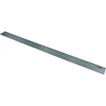 DeWALT LIŠTA VODICÍ 2,6m. DWS5023