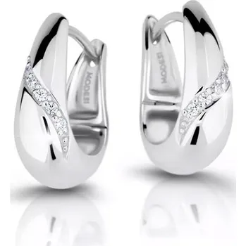 Náušnice Náušnice MODESI M26018