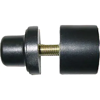 Příslušenství ke svářečce Tuson Kopyto na polyfúzní svářečku POLY01 20 mm