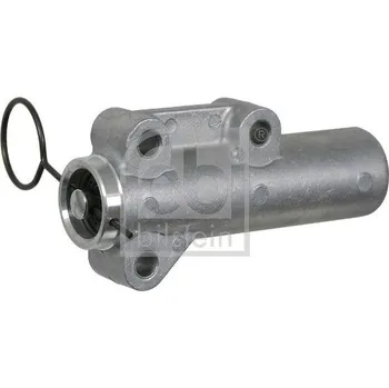 Napínák, ozubený řemen FEBI BILSTEIN 22356