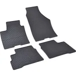 Rigum Suzuki Swift 2024- gumové…