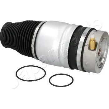 Vzduchová pružina, podvozek JAPANPARTS MM-AS053