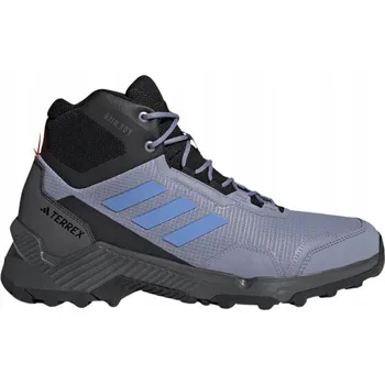 Dámské tenisky Adidas buty trekkingowe męskie ADIDAS Terrex EASTRAIL 2 R.RDY velikost 43 1/3