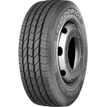 Goodride GSR+1 215/75 R17,5 128 M