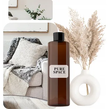 Vonný olej Kala olej 500 ml 10 g