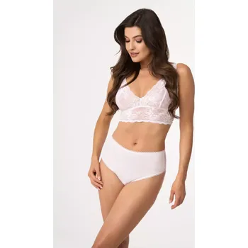 Kalhotky Kalhotky model 199343 Babell L