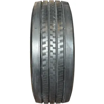 Aplus 385/65R22,5 164K SL007 (Pneu Aplus SL007 385/65-22,5)