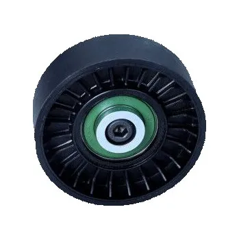 Vratná/vodicí kladka, klínový žebrový řemen MAXGEAR 54-0264