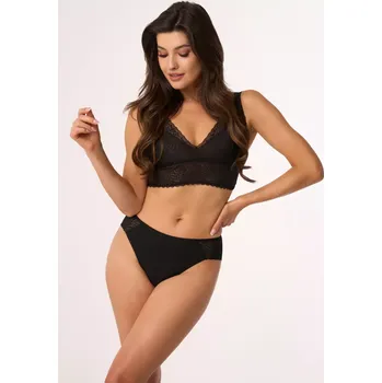 Oblečení a móda Brazilské kalhotky model 199339 Babell L