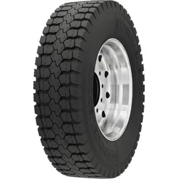 DOUBLECOIN 11,00 R20 18PR RLB11 152/149J TT Doublecoin SET (Pneu Deestone RLB11 11/-20)