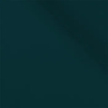 Zbytek - Hladký náplet nový OSKAR smaragdový № 10