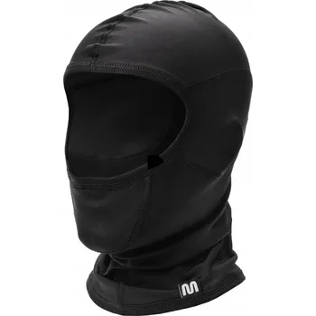 Kukla KUKLA METEOR PREMIUM TERMOAKTIVNÍ PRO DOSPĚLÉ XL/XXL