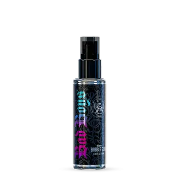 Vůně do auta Bad Boys by RRCustoms Bad Boys Scent Bubble Gum - Vůně do interiéru