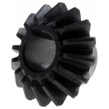 Sekačka Malé kuželové kolo pro rotační sekačku [5036010660]