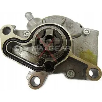 Brzdová hadice Maxgear 44-0010 Podtlakové čerpadlo, brzdový systém