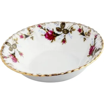 Chodzież Iwona Zlatorůžová Salátová Mísa B013 16 cm