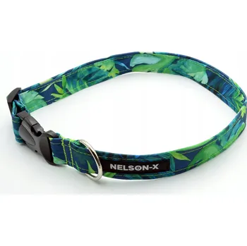 Obojek pro psa Obojek pro psa Nelson-X vel. XXL