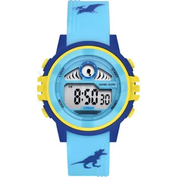 Módní doplněk Daniel Klein DK.2266-1 - 30 dnů na vrácení zboží, Garance originality