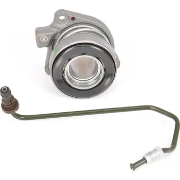 Spojková sada BOSCH 0 986 486 594