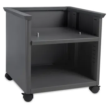 Tiskárna Lexmark CS72x/CX725 Adjustable Stand