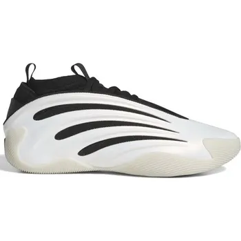 Pánská sálová obuv Adidas Harden Volume 9 Velikost obuvi: 48 2/3