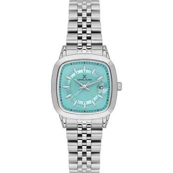 Hodinky Daniel Klein DK.1.14129-2 - 30 dnů na vrácení zboží, Garance originality