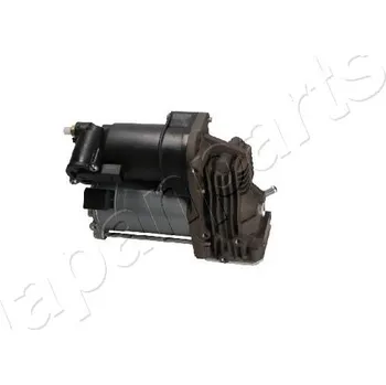 Kompresor, pneumatický systém JAPANPARTS MM-ASC068