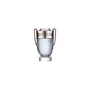 Parfém Paco Rabanne Invictus toaletní voda pánská 100 ml tester