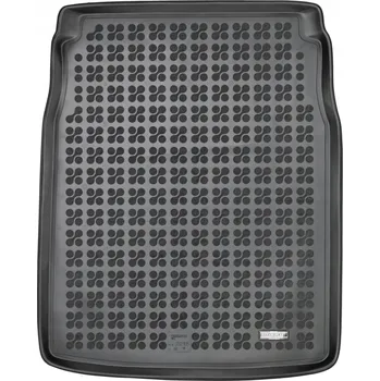 autokoberec Gumová vana do kufru Rezaw-Plast