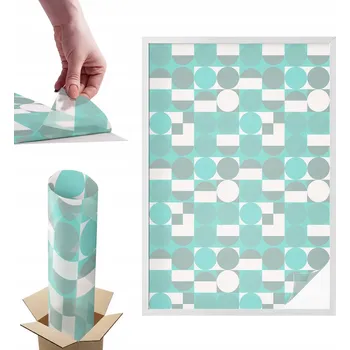 Obraz Fólie mléčná hotová 146 x 100 cm