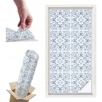 Prostěradlo Fólie mléčná hotová 100 x 50 cm