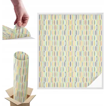 Obraz Fólie mléčná hotová 116 x 100 cm