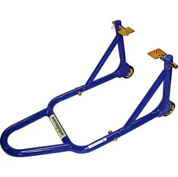 Motodoplněk Motoprofessional moto stojan 397-081 PRO 2
