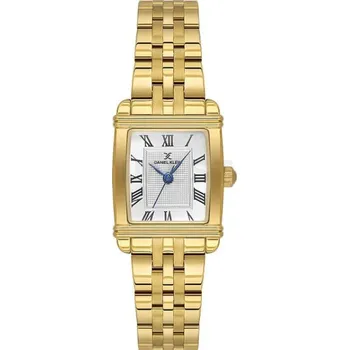 Hodinky Daniel Klein DK.1.14115-2 - 30 dnů na vrácení zboží, Garance originality