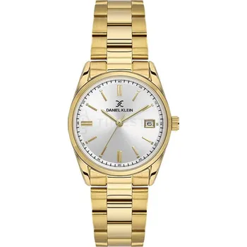 Hodinky Daniel Klein DK.6.14133-2 - 30 dnů na vrácení zboží, Garance originality