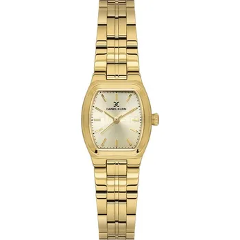 Hodinky Daniel Klein DK.1.14117-3 - 30 dnů na vrácení zboží, Garance originality